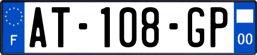 AT-108-GP