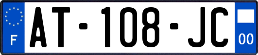 AT-108-JC