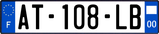 AT-108-LB