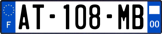 AT-108-MB