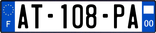 AT-108-PA