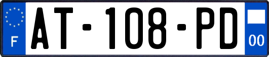 AT-108-PD