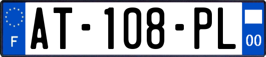 AT-108-PL