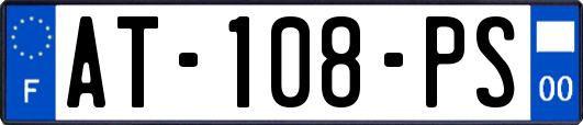 AT-108-PS