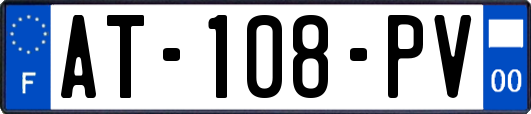 AT-108-PV