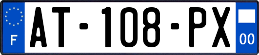 AT-108-PX