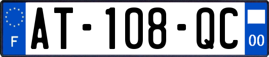 AT-108-QC