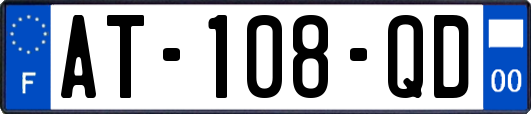AT-108-QD