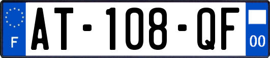 AT-108-QF