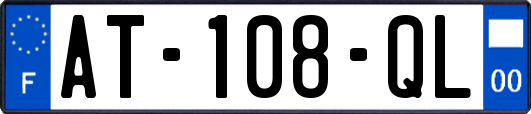 AT-108-QL