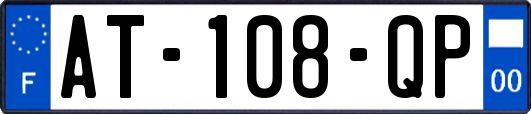 AT-108-QP