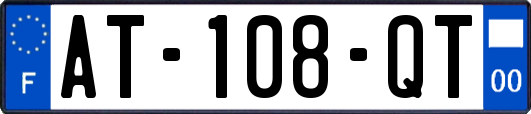 AT-108-QT