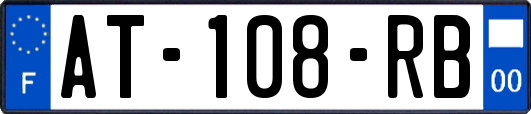 AT-108-RB