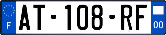 AT-108-RF
