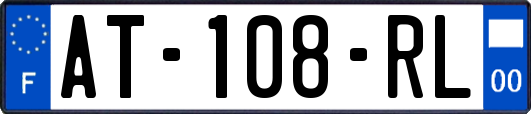 AT-108-RL