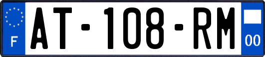 AT-108-RM