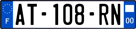 AT-108-RN