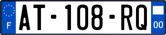 AT-108-RQ
