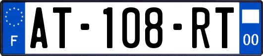 AT-108-RT