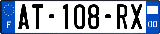 AT-108-RX