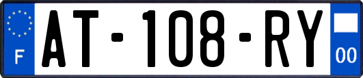 AT-108-RY