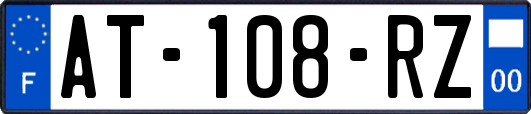 AT-108-RZ