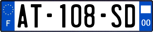 AT-108-SD