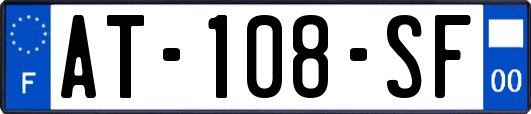 AT-108-SF