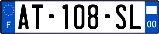 AT-108-SL