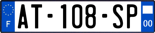 AT-108-SP