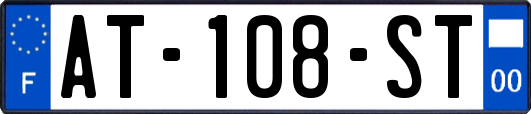 AT-108-ST