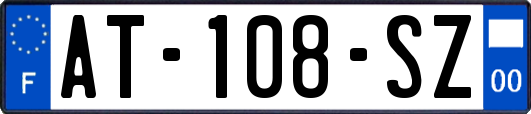 AT-108-SZ