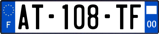 AT-108-TF