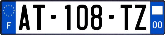 AT-108-TZ