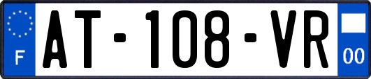 AT-108-VR