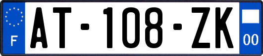 AT-108-ZK