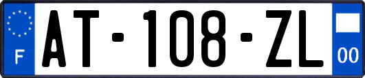 AT-108-ZL