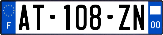 AT-108-ZN