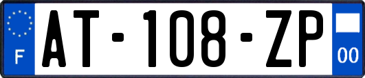 AT-108-ZP