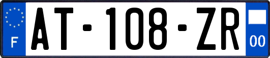 AT-108-ZR