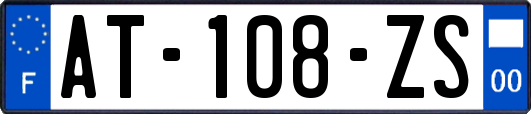 AT-108-ZS