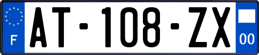 AT-108-ZX