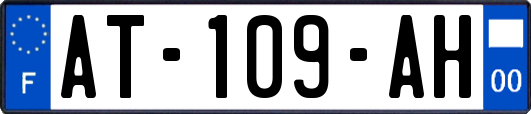 AT-109-AH