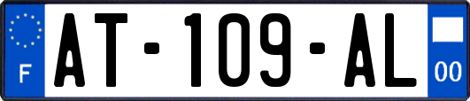 AT-109-AL