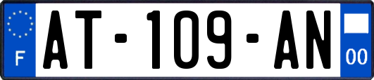 AT-109-AN