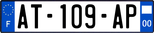 AT-109-AP