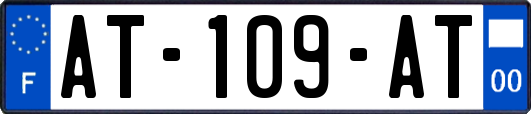 AT-109-AT