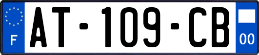 AT-109-CB