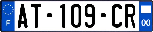 AT-109-CR