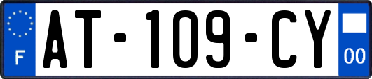 AT-109-CY